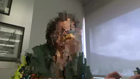Snapshot of tabaibasosa chatting on 10-08-25, 10:46 Tabaiba Sosa online show from 10-08-25, 10:46