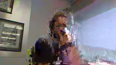 Snapshot of tabaibasosa chatting on 10-22-25, 10:26 Tabaiba Sosa online show from 10-22-25, 10:26