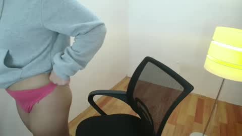 tabatha_flex online show from 02-15-25, 04:36