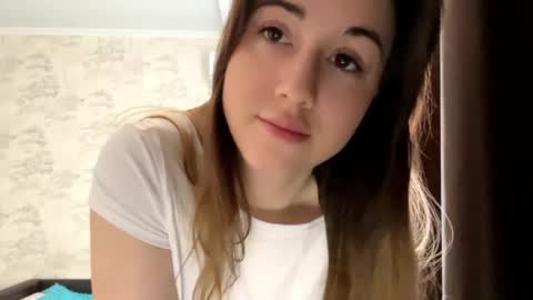 Nika online show from 05-19-26, 09:04