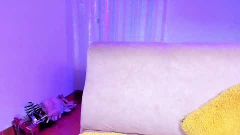 TABITA online show from 12-06-24, 05:44