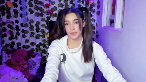 TABITA online show from 12-07-24, 11:51