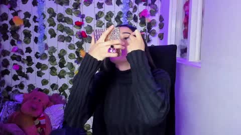 TABITA online show from 12-11-24, 11:08