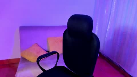 TABITA online show from 12-23-24, 07:20