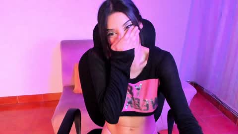 TABITA online show from 12-27-24, 03:15