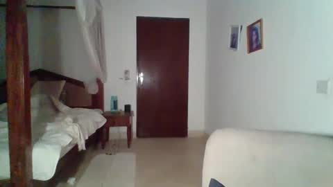 marya online show from 06-01-26, 05:03