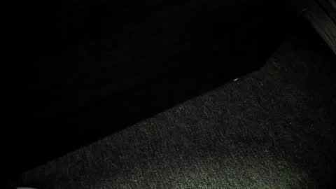 Snapshot of taboo_sex_crazy chatting on 12-17-25, 03:51 taboo_sex_crazy online show from 12-17-25, 03:51