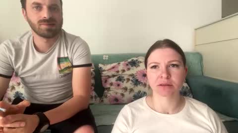 Alice online show from 05-21-26, 10:22