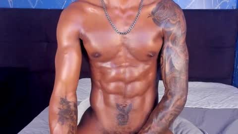 Tachala  online show from 10-28-25, 03:10