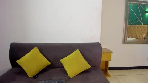 Tachala  online show from 02-21-26, 03:51