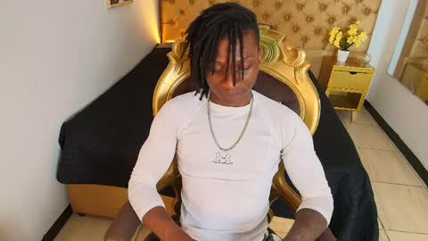 Snapshot of tachala_ chatting on 05-12-26, 03:03 Tachala online show from 05-12-26, 03:03