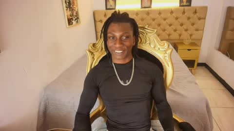 Snapshot of tachala_ chatting on 06-05-26, 12:06 Tachala online show from 06-05-26, 12:06