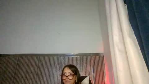 yameil online show from 05-21-26, 10:11