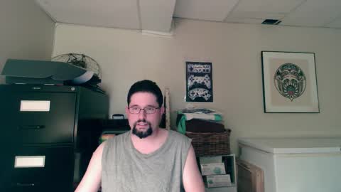 tacken online show from 01-10-26, 11:20