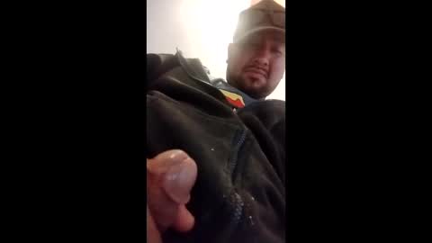 tacolove2024 online show from 05-08-26, 02:33