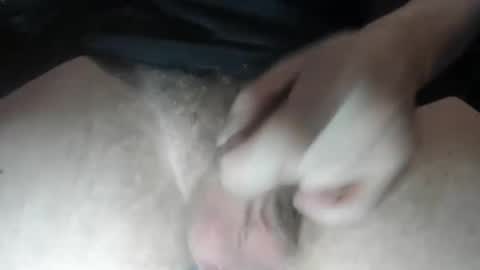 mr taco online show from 01-24-25, 03:24