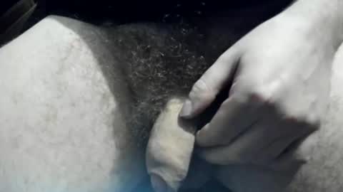 mr taco online show from 11-17-25, 07:30