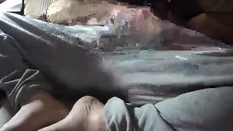 tacozod online show from 01-03-25, 04:37