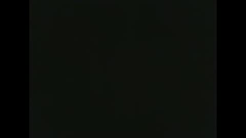 tacozod online show from 01-17-25, 01:36