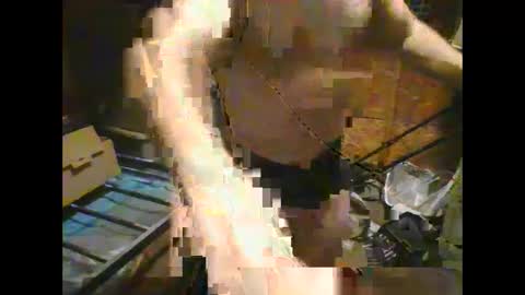 tacozod online show from 03-12-25, 01:14