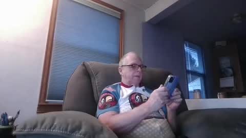 tacrunner66_ online show from 02-11-25, 01:31