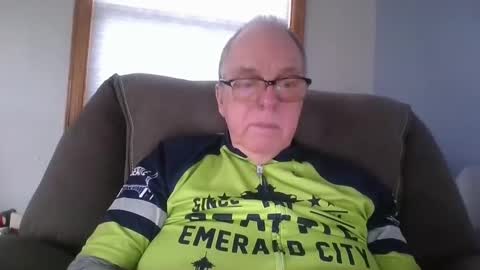 tacrunner66_ online show from 02-14-25, 10:36