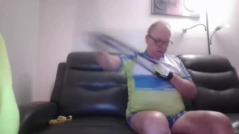 tacrunner66_ online show from 02-16-25, 02:54