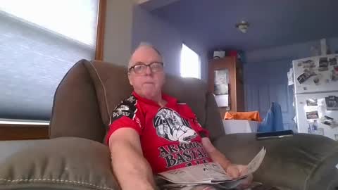 tacrunner66_ online show from 02-24-25, 06:26