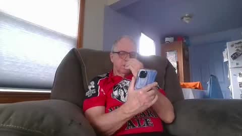 tacrunner66_ online show from 02-24-25, 09:31