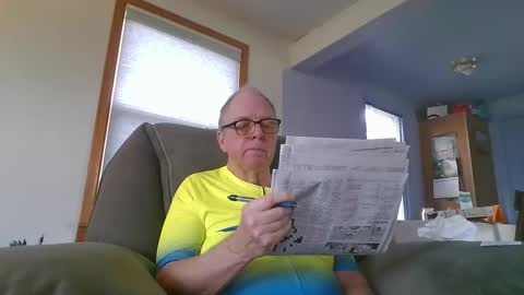 tacrunner66_ online show from 02-26-25, 06:00