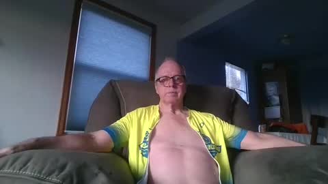 tacrunner66_ online show from 02-27-25, 01:27