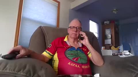 tacrunner66_ online show from 03-01-25, 10:31