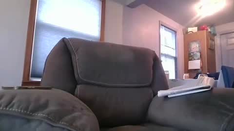 tacrunner66_ online show from 03-06-25, 04:49