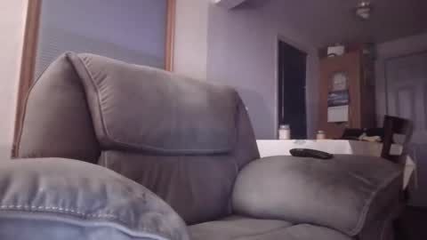 tacrunner66_ online show from 03-09-25, 03:43