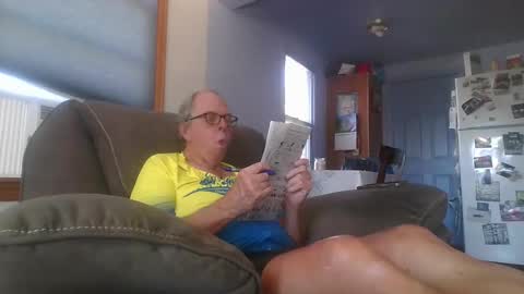 tacrunner66_ online show from 09-22-25, 10:12