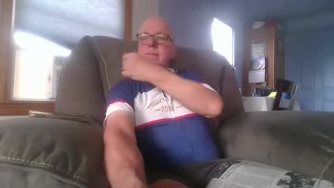 tacrunner66_ online show from 09-25-25, 09:51