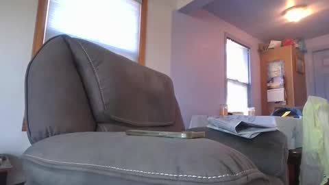 tacrunner66_ online show from 10-05-25, 08:18