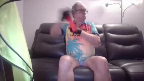 tacrunner66_ online show from 01-07-26, 03:03