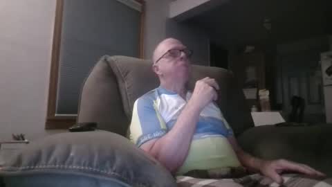 tacrunner66_ online show from 01-13-26, 02:39