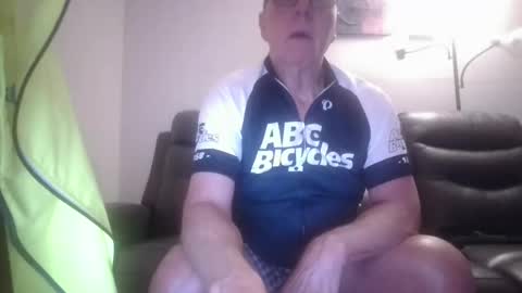 tacrunner66_ online show from 01-14-26, 02:33