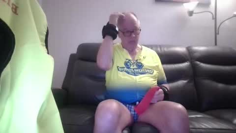 tacrunner66_ online show from 02-13-26, 02:57