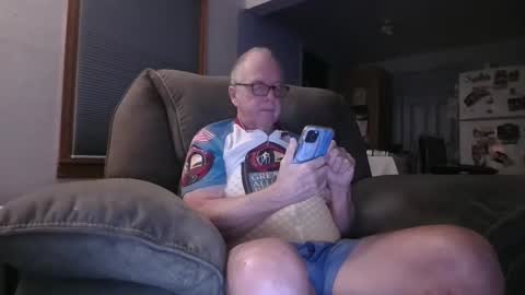 tacrunner66_ online show from 02-15-26, 02:36