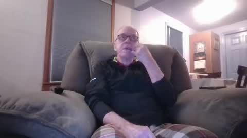 tacrunner66_ online show from 02-20-26, 02:52