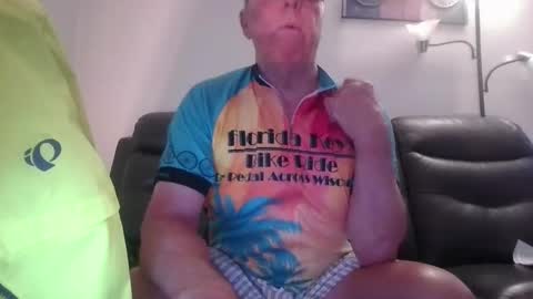 Snapshot of tacrunner66_ chatting on 05-26-26, 01:51 tacrunner66_ online show from 05-26-26, 01:51