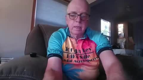 Snapshot of tacrunner66_ chatting on 05-27-26, 03:14 tacrunner66_ online show from 05-27-26, 03:14