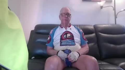 Snapshot of tacrunner66_ chatting on 05-28-26, 01:52 tacrunner66_ online show from 05-28-26, 01:52