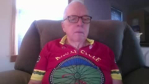 Snapshot of tacrunner66_ chatting on 05-31-26, 01:51 tacrunner66_ online show from 05-31-26, 01:51