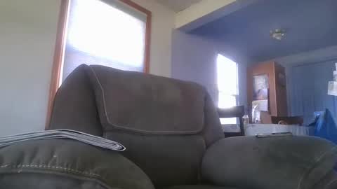Snapshot of tacrunner66_ chatting on 05-31-26, 08:54 tacrunner66_ online show from 05-31-26, 08:54