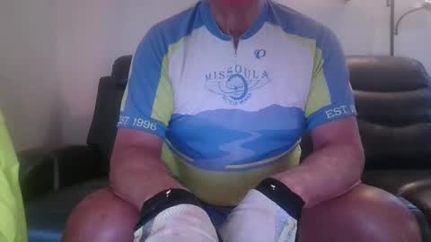 Snapshot of tacrunner66_ chatting on 06-01-26, 02:19 tacrunner66_ online show from 06-01-26, 02:19