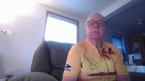 Snapshot of tacrunner66_ chatting on 06-02-26, 01:35 tacrunner66_ online show from 06-02-26, 01:35